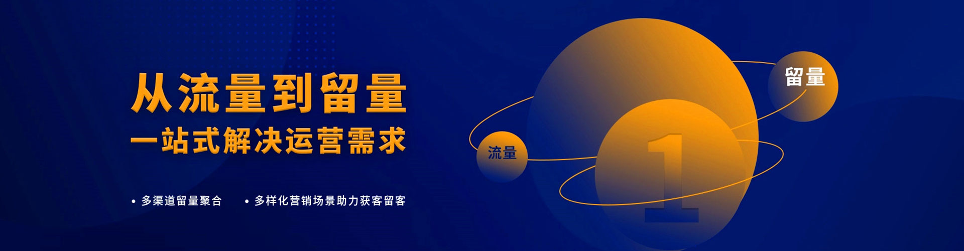 灵丘谷歌sem