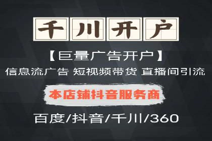 SEM精准广告投放的五大成功案例